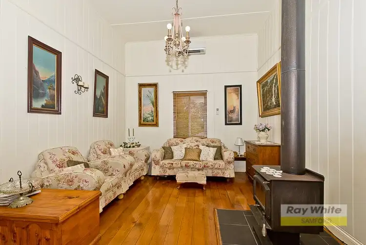 Seventh view of Homely house listing, 65 McKenzie Street, Dayboro QLD 4521