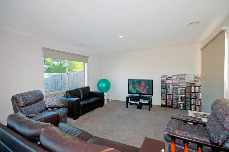 Third view of Homely house listing, 7 Blackheath Mews, Waurn Ponds VIC 3216