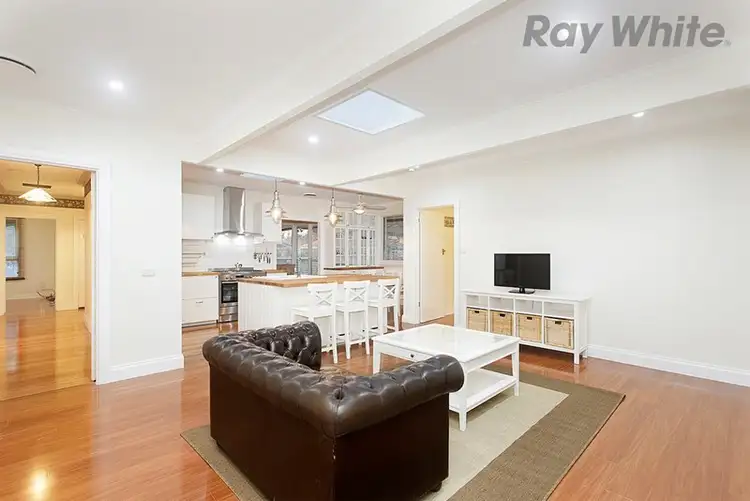 Fourth view of Homely house listing, 70 Helen Road, Ferntree Gully VIC 3156