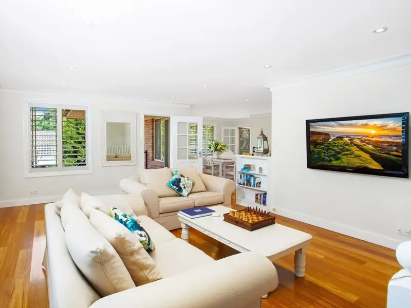 Main view of Homely villa listing, 2/92 Phillip Street, Thirroul NSW 2515