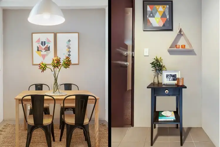 Sixth view of Homely apartment listing, 424/221-229 Sydney Park Road, Erskineville NSW 2043