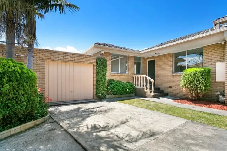 Main view of Homely house listing, 6/77-79 Playne Street, Frankston VIC 3199
