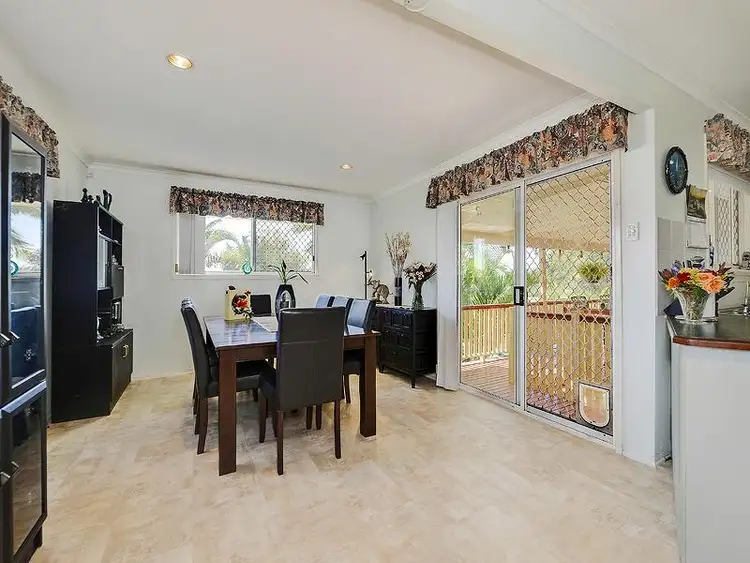 Sixth view of Homely house listing, 20 Williams Street, Redcliffe QLD 4020