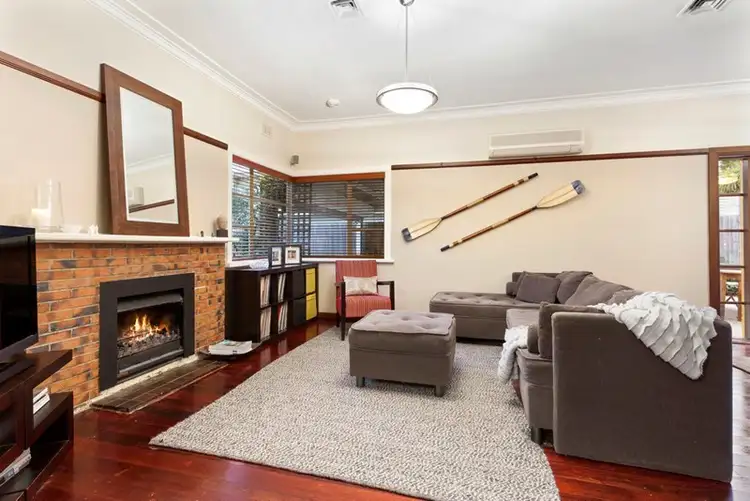 Second view of Homely house listing, 26 Waratah Street, Bentleigh East VIC 3165