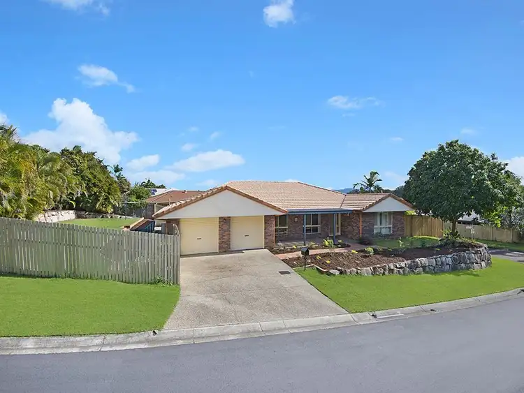 Main view of Homely house listing, 19 Flinders Way, Albany Creek QLD 4035
