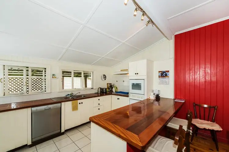 Third view of Homely house listing, 10 Northview Outlook, Moorooka QLD 4105