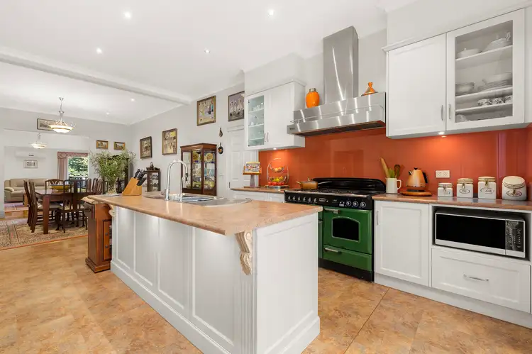 189 Canterbury Road, Heathmont VIC 3135