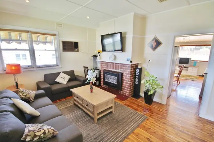 Third view of Homely house listing, 23 Karabah Avenue, Young NSW 2594