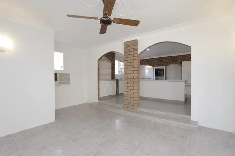 Seventh view of Homely house listing, 14 Stockdale Road, Kewdale WA 6105