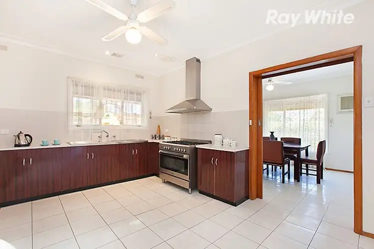 Fourth view of Homely house listing, 18 Botha Avenue, Reservoir VIC 3073