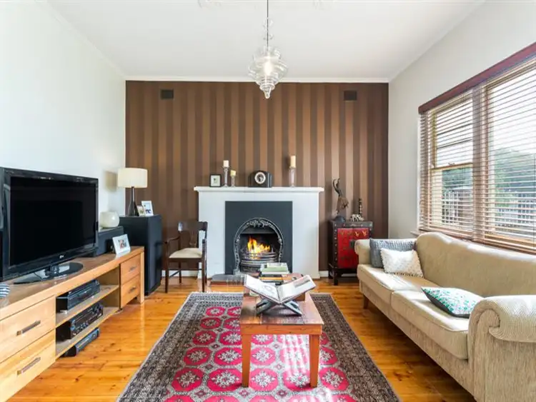 Third view of Homely house listing, 10 Irwin Street, Woodville West SA 5011
