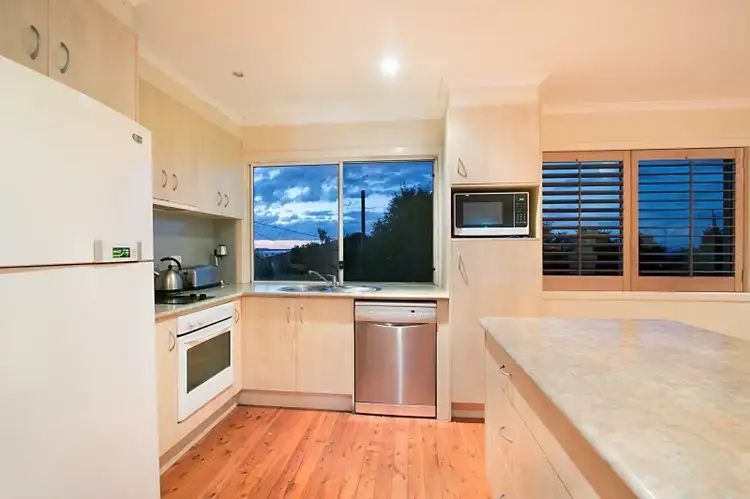 Fifth view of Homely house listing, 11 Seaview Street, Kingscliff NSW 2487