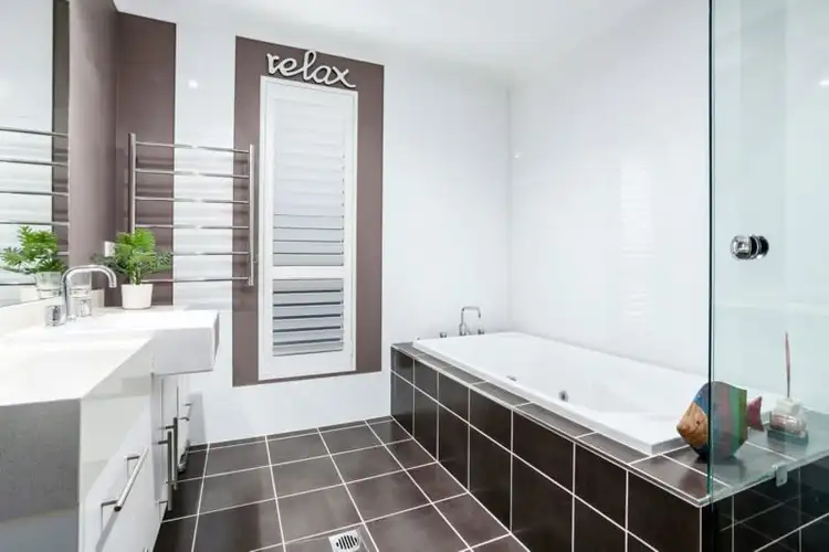 Sixth view of Homely house listing, 27 Athanlin Avenue, Haywards Bay NSW 2530