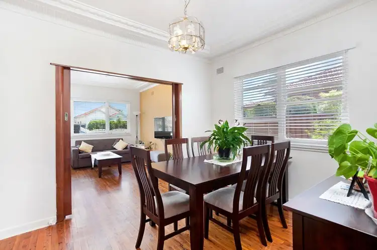 Third view of Homely house listing, 37 Rowley Street, Brighton-le-sands NSW 2216