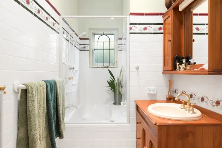 Fifth view of Homely house listing, 37 Bon Accord Avenue, Bondi Junction NSW 2022