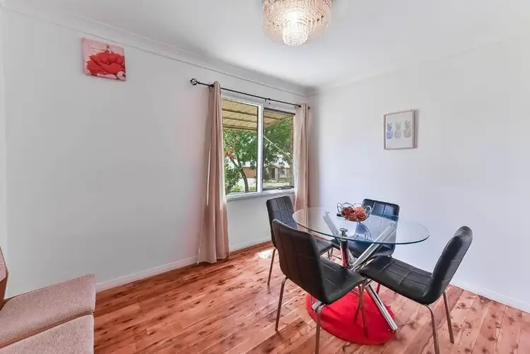 Third view of Homely townhouse listing, 6/2-4 Whipbird Avenue, Ingleburn NSW 2565