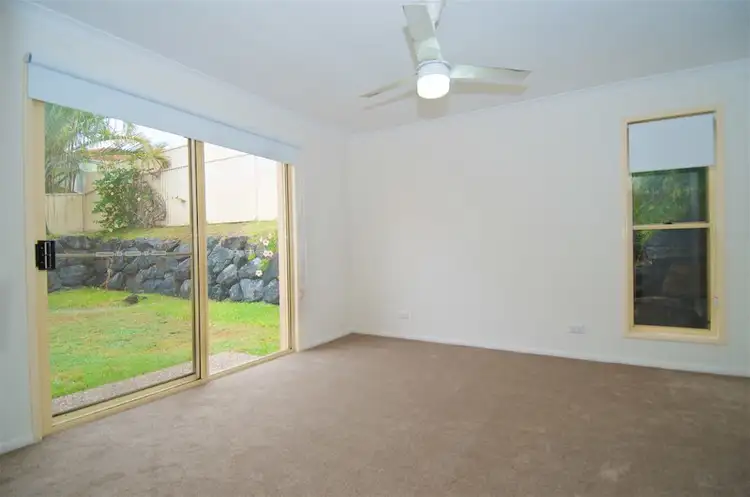 Seventh view of Homely house listing, 8 Tiger Drive, Arundel QLD 4214