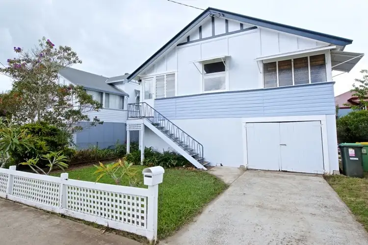 Main view of Homely house listing, 32 Parkes Street, Girards Hill NSW 2480
