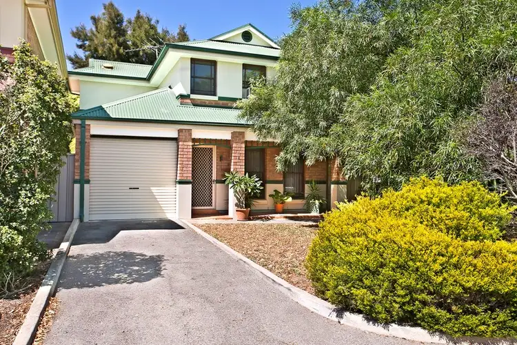 8/611 Tapleys Hill Road, Fulham SA 5024