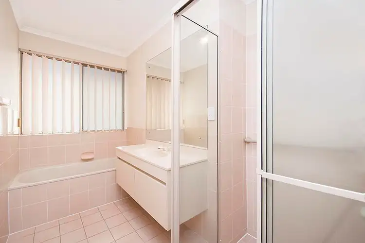 Fifth view of Homely house listing, 42 Marawa Drive, Parrearra QLD 4575