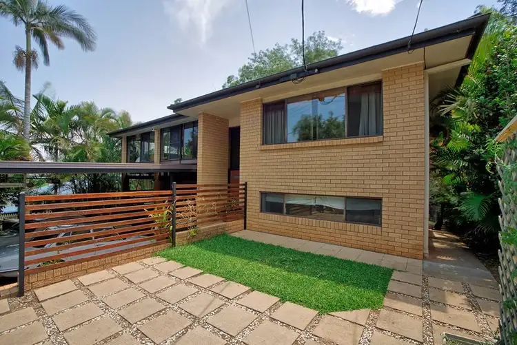 27 Arafura Street, Upper Mount Gravatt QLD 4122