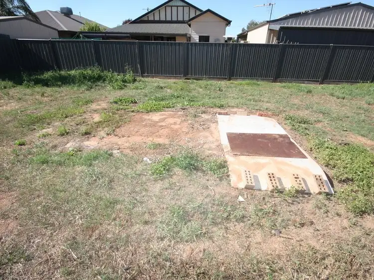 Third view of Homely land listing, 3 Carlyle Street, Benalla VIC 3672