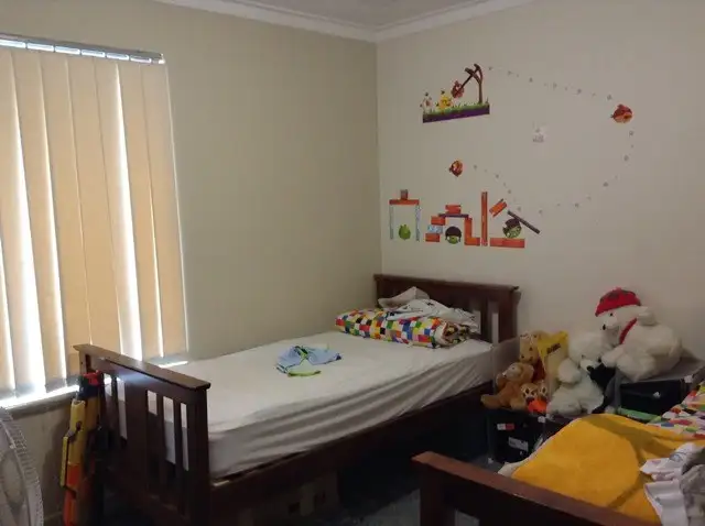 Third view of Homely house listing, 12 Marmion Street, Dianella WA 6059