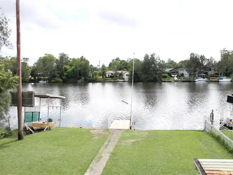Second view of Homely house listing, 66 Baker Street, Dora Creek NSW 2264