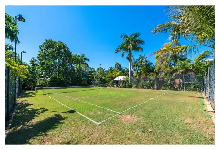 Seventh view of Homely house listing, 7 CONSTANCE Avenue, Rockyview QLD 4701