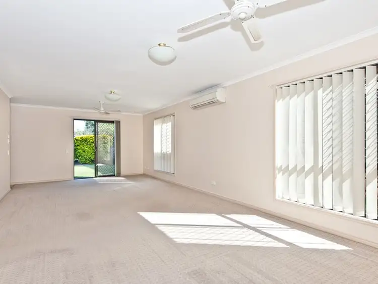 Third view of Homely house listing, 14 Monica Court, Eatons Hill QLD 4037