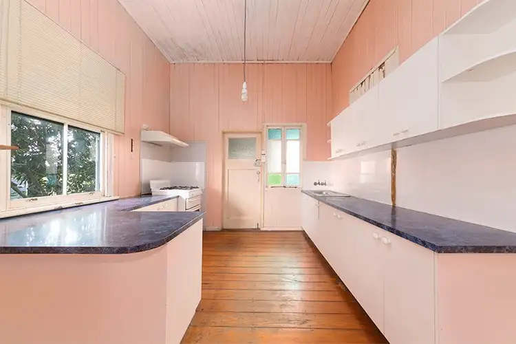 Sixth view of Homely house listing, 7 Raven Street, West End QLD 4101