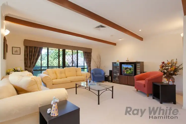 Third view of Homely house listing, 10 Goola Avenue, Kahibah NSW 2290