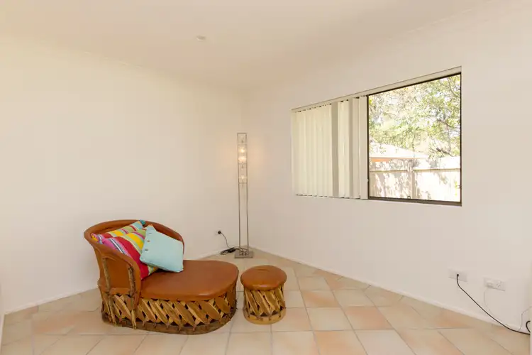 Fourth view of Homely house listing, 4/74 Mirreen Street, Hawks Nest NSW 2324