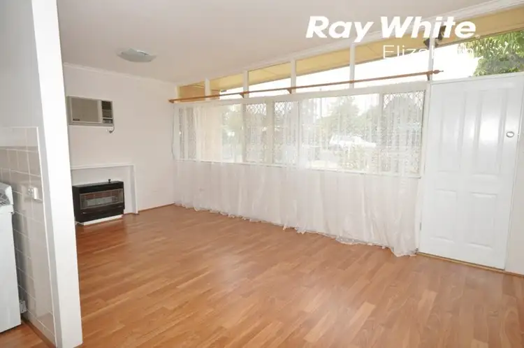 Fifth view of Homely house listing, 9 Brimsdown Road, Davoren Park SA 5113