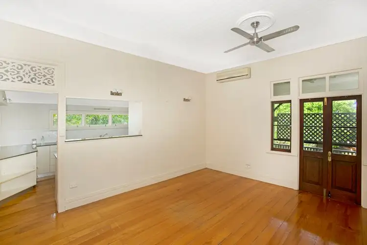 Fifth view of Homely house listing, 11 Bawden Lane, Tumbulgum NSW 2490