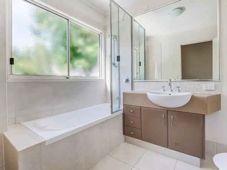 Sixth view of Homely townhouse listing, 2/16 Sunseeker Close, Noosaville QLD 4566