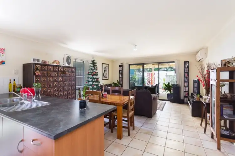 Third view of Homely house listing, 38A Maud Street, Ethelton SA 5015