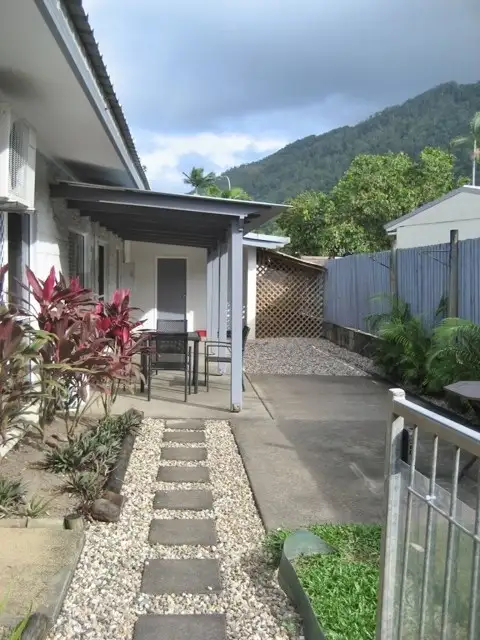 Third view of Homely house listing, 1 Fraser Close, Kanimbla QLD 4870