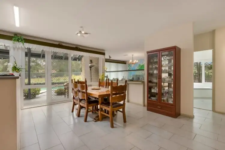 Seventh view of Homely house listing, 6 St James Road, Varroville NSW 2566