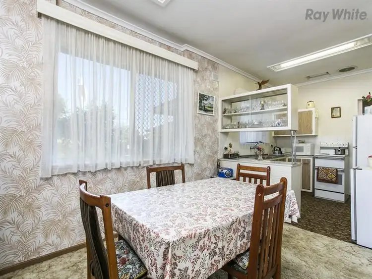 Fourth view of Homely house listing, 18 Nilpena Avenue, Park Holme SA 5043