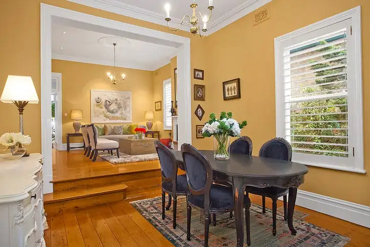 Fourth view of Homely house listing, 94 Hayberry Street, Crows Nest NSW 2065