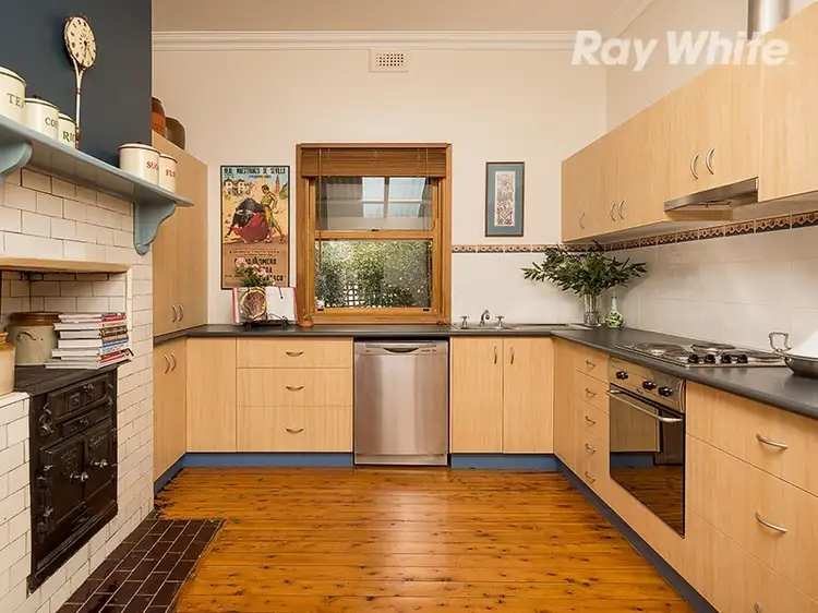 Fourth view of Homely house listing, 9 Betterment Parade, Corowa NSW 2646
