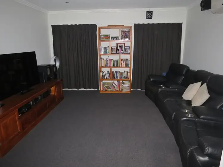 Fourth view of Homely house listing, Address available on request