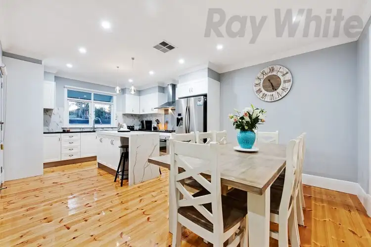 Third view of Homely house listing, 2 Paqualin Street, Hendon SA 5014
