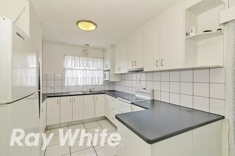 Seventh view of Homely house listing, 157 Jacaranda Avenue, Kingston QLD 4114