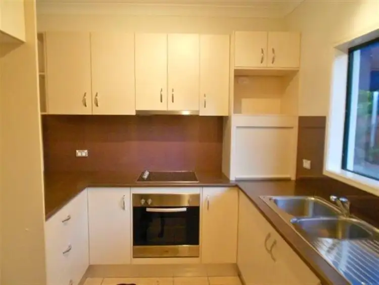 Second view of Homely house listing, 9 Idalia Street, Mount Sheridan QLD 4868