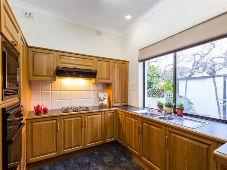 Seventh view of Homely house listing, 9 Homer Road, Clarence Park SA 5034