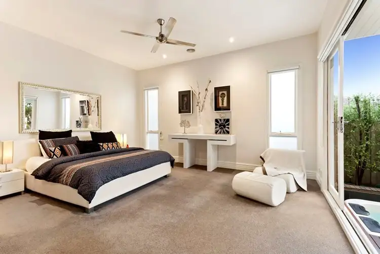 Fourth view of Homely house listing, 3 Greville Street, Huntingdale VIC 3166