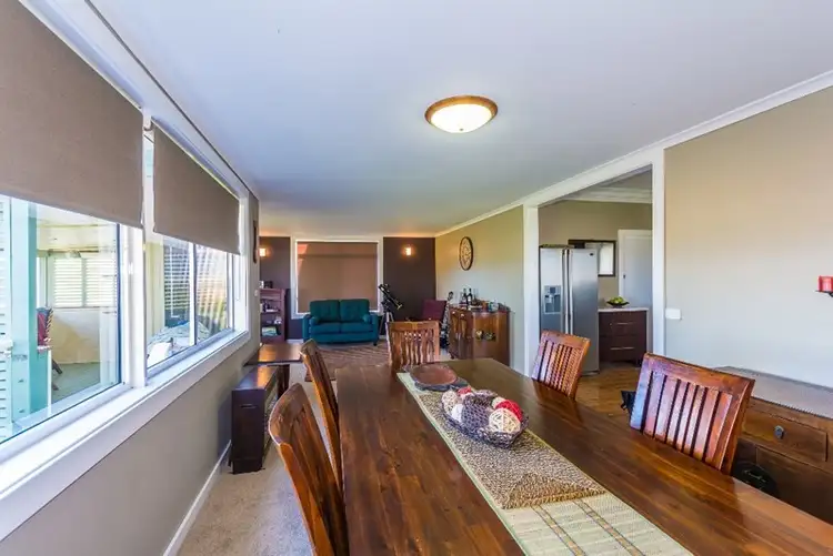 Fifth view of Homely house listing, 197 Farmborough Road, Farmborough Heights NSW 2526