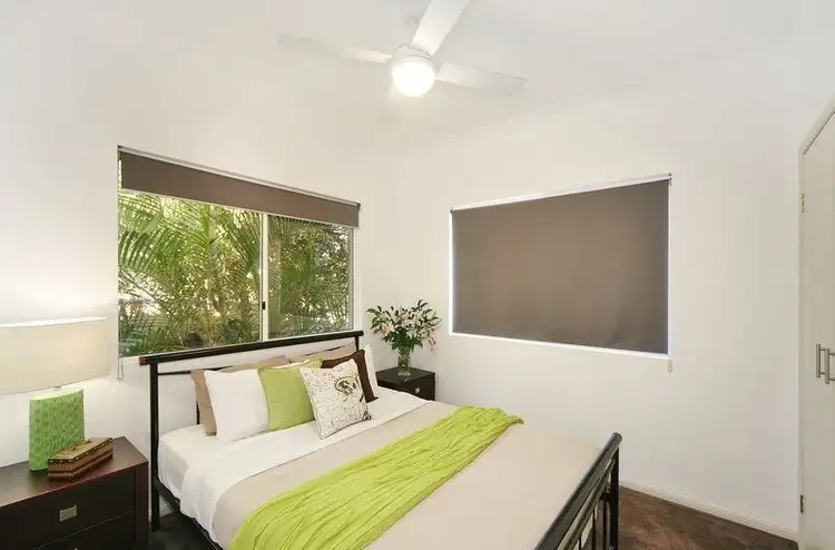 Fifth view of Homely house listing, 45 Tarina Street, Noosa Heads QLD 4567